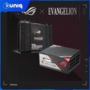SALE!!! ASUS ROG Thor 1000W Platinum II EVA Edition Power Supply