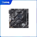 ASUS Prime B550M-K AMD B550 Ryzen AM4 Micro-ATX Motherboard