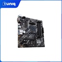 ASUS Prime B550M-K AMD B550 Ryzen AM4 Micro-ATX Motherboard