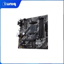 ASUS Prime B550M-K AMD B550 Ryzen AM4 Micro-ATX Motherboard