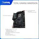 SALE!!! ASUS ROG Strix Z790-F Gaming WiFi ATX Motherboard