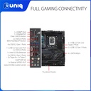 SALE!!! ASUS ROG Strix Z790-F Gaming WiFi ATX Motherboard