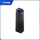 ASUS ROG Strix Arion Lite M.2 NVMe SSD Enclosure
