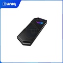 ASUS ROG Strix Arion Lite M.2 NVMe SSD Enclosure