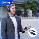ASUS AI Noise-Canceling Mic Adapter