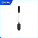 ASUS AI Noise-Canceling Mic Adapter