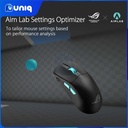 SALE!!! ASUS ROG Harpe Ace Aim Lab Edition Wireless Gaming Mouse