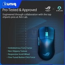 SALE!!! ASUS ROG Harpe Ace Aim Lab Edition Wireless Gaming Mouse