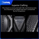 ASUS ROG Hyperion GR701 Full Tower PC Case