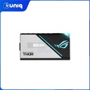 SALE!!! ASUS ROG Thor 850W Platinum II Power Supply (ROG-THOR-850P2-GAMING)