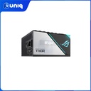 SALE!!! ASUS ROG Thor 850W Platinum II Power Supply (ROG-THOR-850P2-GAMING)