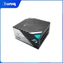 SALE!!! ASUS ROG Thor 850W Platinum II Power Supply (ROG-THOR-850P2-GAMING)