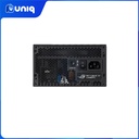 SALE!!! ASUS ROG Thor 850W Platinum II Power Supply (ROG-THOR-850P2-GAMING)