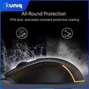 SALE!!! ASUS TUF Gaming M3 Gen II Ultralight Wired Gaming Mouse