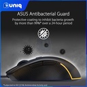 SALE!!! ASUS TUF Gaming M3 Gen II Ultralight Wired Gaming Mouse