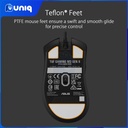 SALE!!! ASUS TUF Gaming M3 Gen II Ultralight Wired Gaming Mouse
