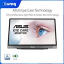 SALE!!! ASUS ZenScreen MB14AC 14" Portable Monitor