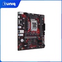 SALE!!! ASUS EX-B760M-V5 D4 Micro-ATX Motherboard