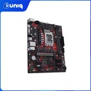 SALE!!! ASUS EX-B760M-V5 D4 Micro-ATX Motherboard