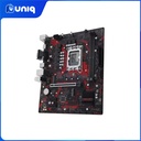 SALE!!! ASUS EX-B760M-V5 D4 Micro-ATX Motherboard