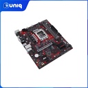 SALE!!! ASUS EX-B760M-V5 D4 Micro-ATX Motherboard