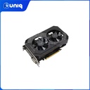 SALE!!! ASUS TUF Gaming GeForce GTX 1630 4GB Graphics Card (TUF-GTX1630-4G-GAMING)