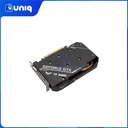 SALE!!! ASUS TUF Gaming GeForce GTX 1630 4GB Graphics Card (TUF-GTX1630-4G-GAMING)