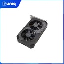 SALE!!! ASUS TUF Gaming GeForce GTX 1630 4GB Graphics Card (TUF-GTX1630-4G-GAMING)