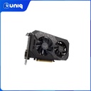 SALE!!! ASUS TUF Gaming GeForce GTX 1630 4GB Graphics Card (TUF-GTX1630-4G-GAMING)