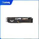 SALE!!! ASUS TUF Gaming GeForce GTX 1630 4GB Graphics Card (TUF-GTX1630-4G-GAMING)