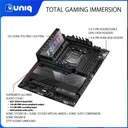 SALE!!! ASUS ROG Crosshair X670E Hero ATX Motherboard