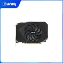 SALE!!! ASUS Phoenix GeForce GTX 1630 4GB GDDR6 Graphics Card (PH-GTX1630-4G)