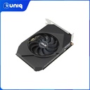 SALE!!! ASUS Phoenix GeForce GTX 1630 4GB GDDR6 Graphics Card (PH-GTX1630-4G)