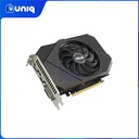 SALE!!! ASUS Phoenix GeForce GTX 1630 4GB GDDR6 Graphics Card (PH-GTX1630-4G)