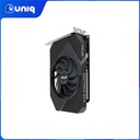 SALE!!! ASUS Phoenix GeForce GTX 1630 4GB GDDR6 Graphics Card (PH-GTX1630-4G)
