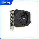 SALE!!! ASUS Phoenix GeForce GTX 1630 4GB GDDR6 Graphics Card (PH-GTX1630-4G)