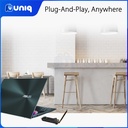 SALE!!! ASUS USB-AX56 Dual Band AX1800 USB WiFi Adapter