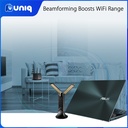SALE!!! ASUS USB-AX56 Dual Band AX1800 USB WiFi Adapter