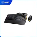 SALE!!! Asus TUF Gaming Combo K1 & M3  Gaming Keyboard & Mouse