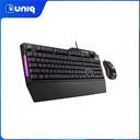SALE!!! Asus TUF Gaming Combo K1 & M3  Gaming Keyboard & Mouse
