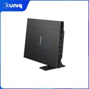Canon CanoScan LiDE 400 Slim Color Image Scanner
