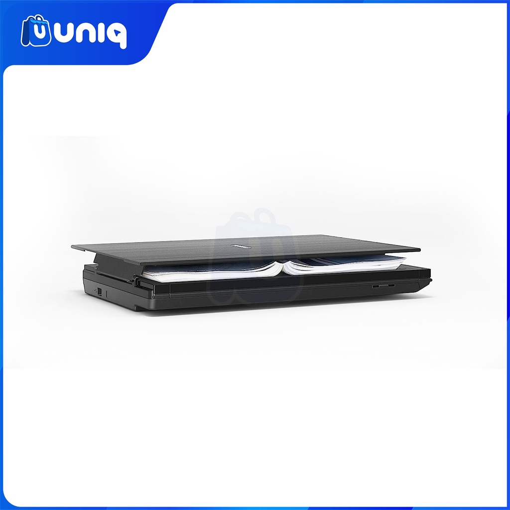 Canon CanoScan LiDE 400 Slim Color Image Scanner
