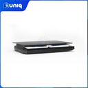 Canon CanoScan LiDE 400 Slim Color Image Scanner