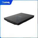 Canon CanoScan LiDE 400 Slim Color Image Scanner