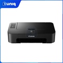 Canon PIXMA TS207 Stylish and Compact Printer