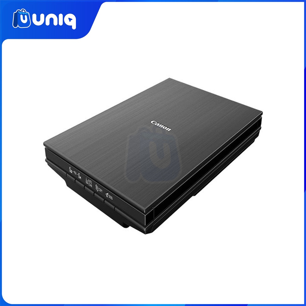 Canon CanoScan LiDE 300 Slim Color Image Scanner