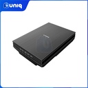 Canon CanoScan LiDE 300 Slim Color Image Scanner