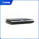 Canon CanoScan LiDE 300 Slim Color Image Scanner