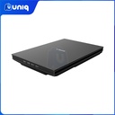 Canon CanoScan LiDE 300 Slim Color Image Scanner