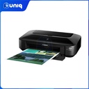 Canon PIXMA iX6770 A3 Size Office Printer